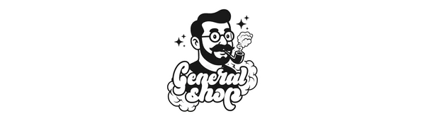 General Shop store