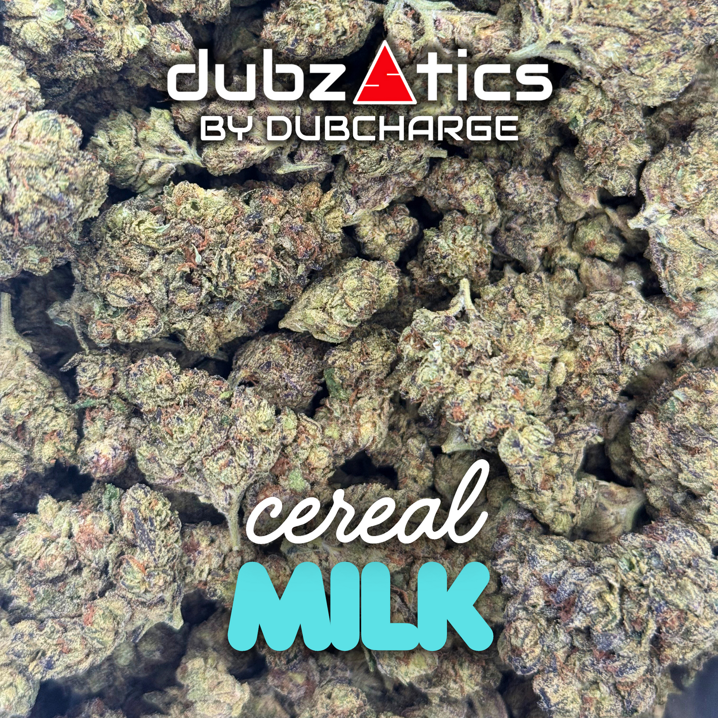 DubZotics Indoor Exotics THC-A Flower