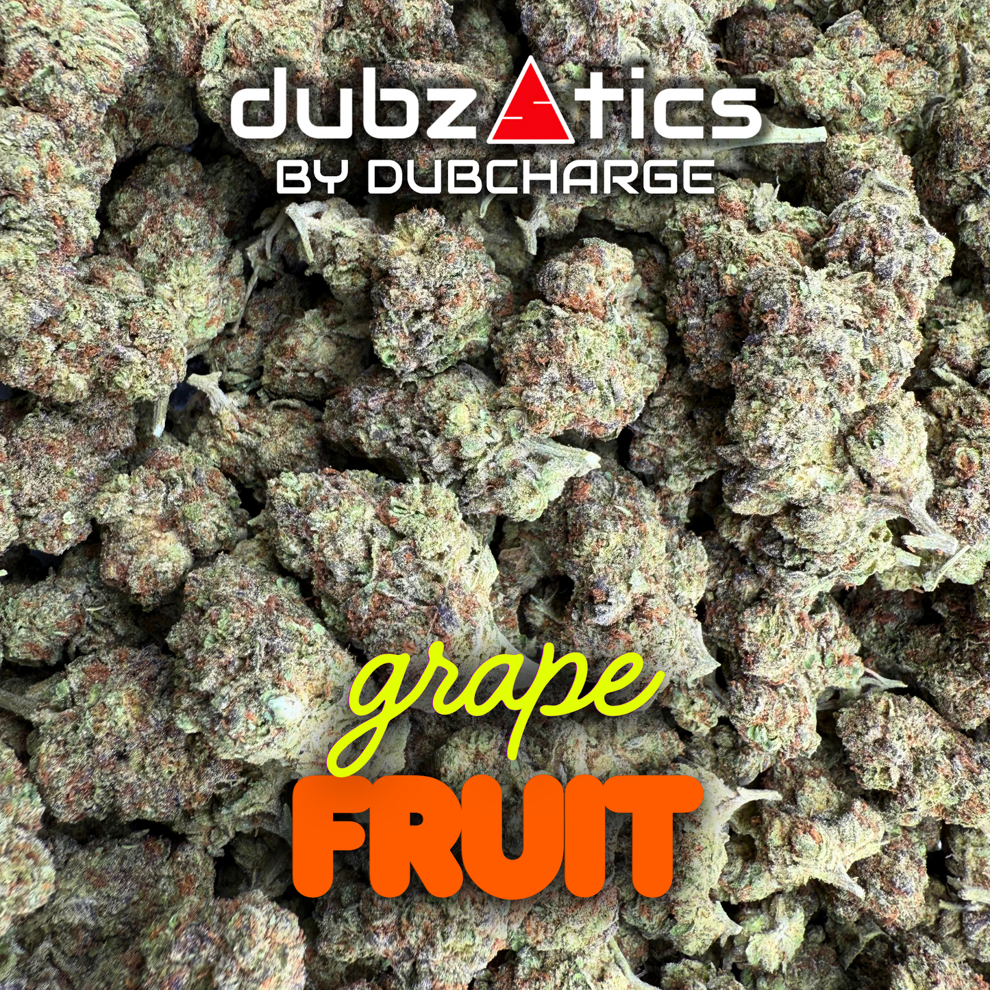 DubZotics Indoor Exotics THC-A Flower